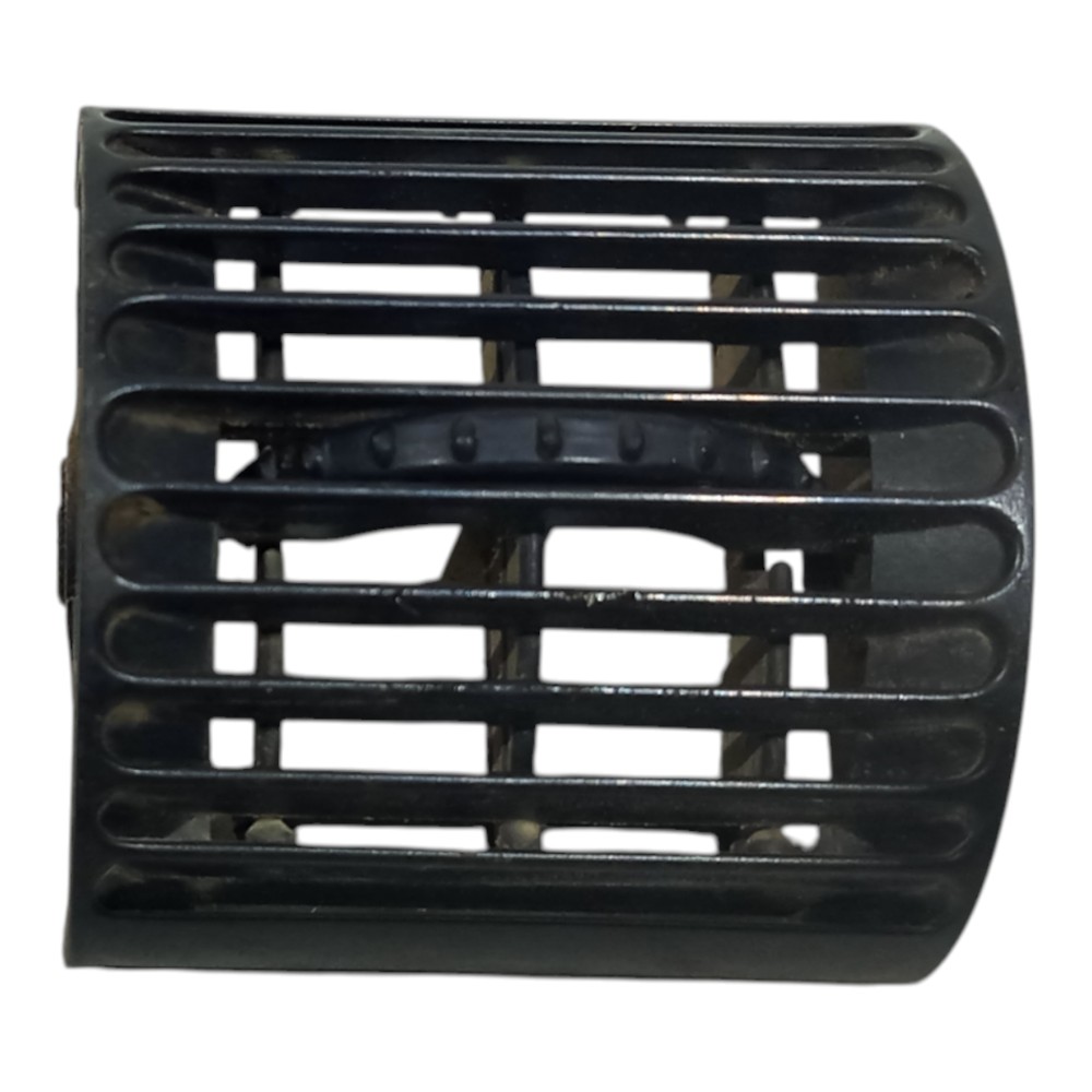 Difusor Ar Gm Corsa 1994 1995 1996 1997 1998 1999 A 2002 1