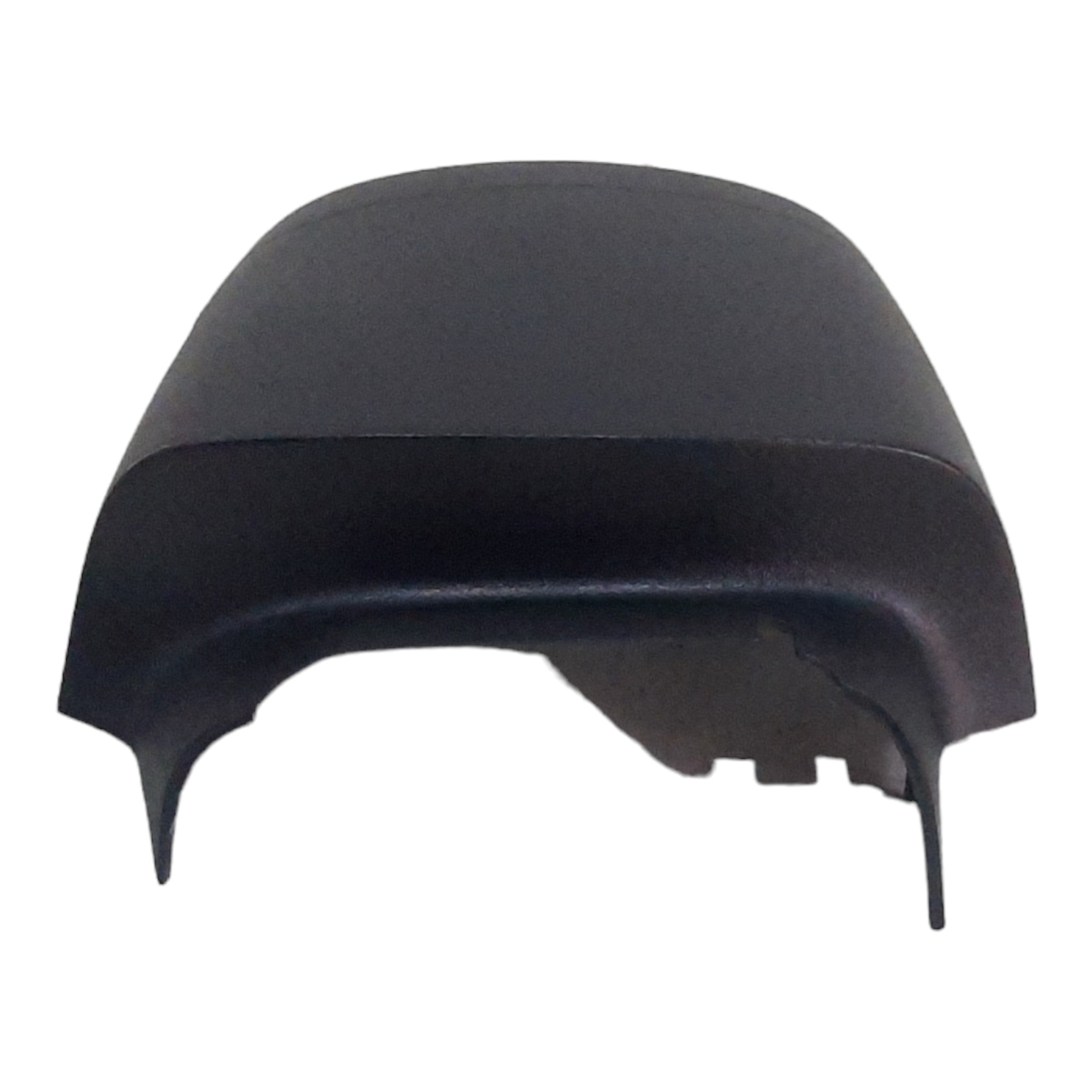 Muldura superior coluna direção vectra 413 kd1 5