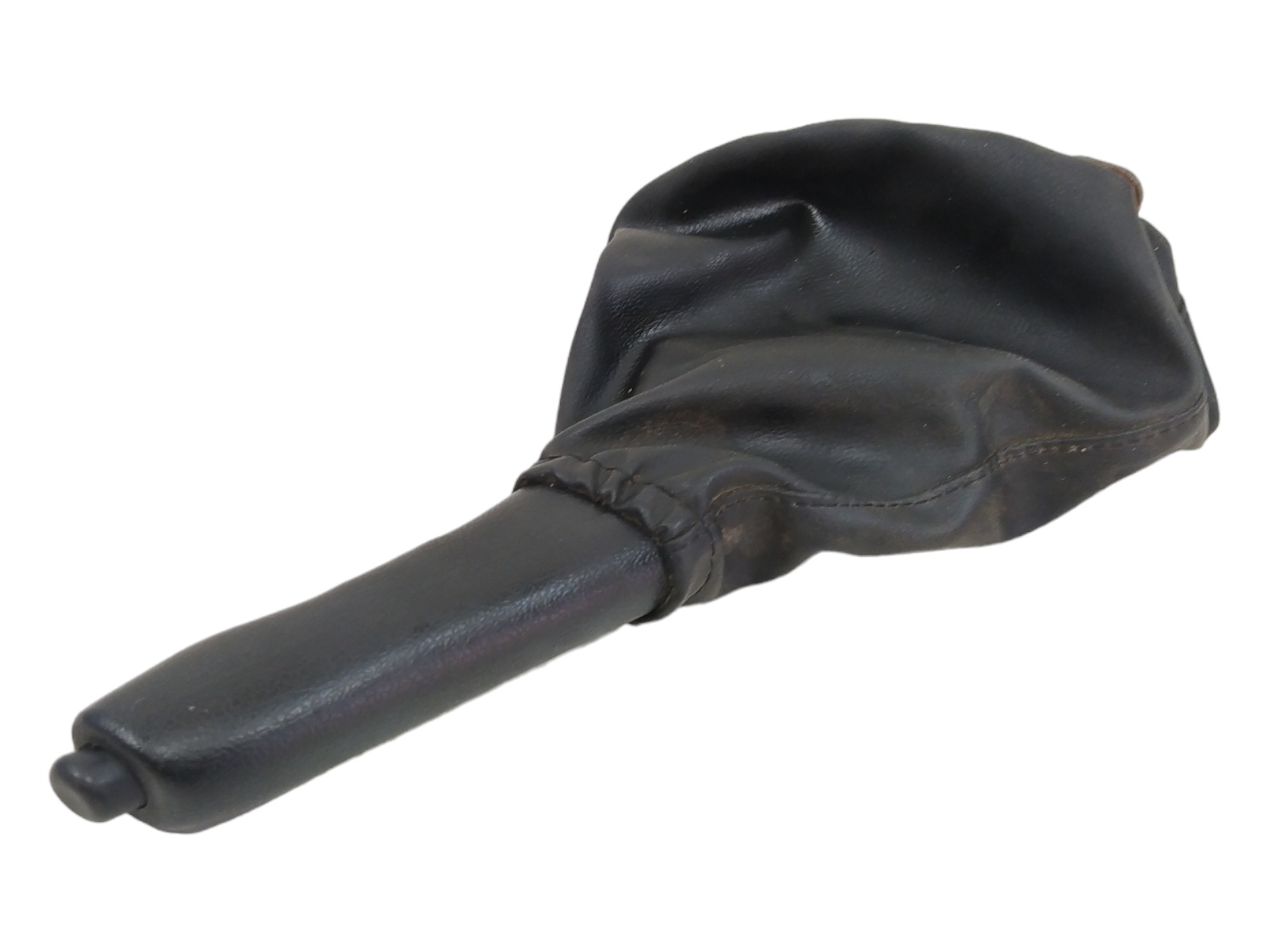 Alavanca freio de mão ka 437 kd1 2
