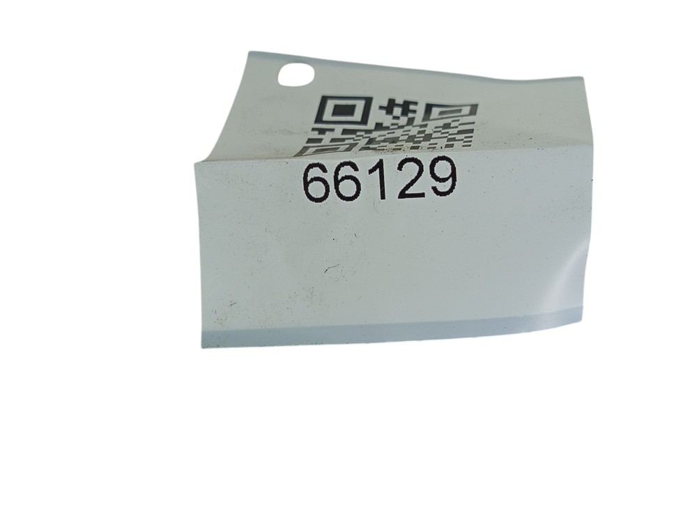 Forro Porta Traseiro Esquerdo Chevrolet Astra 1994 A 1997 7