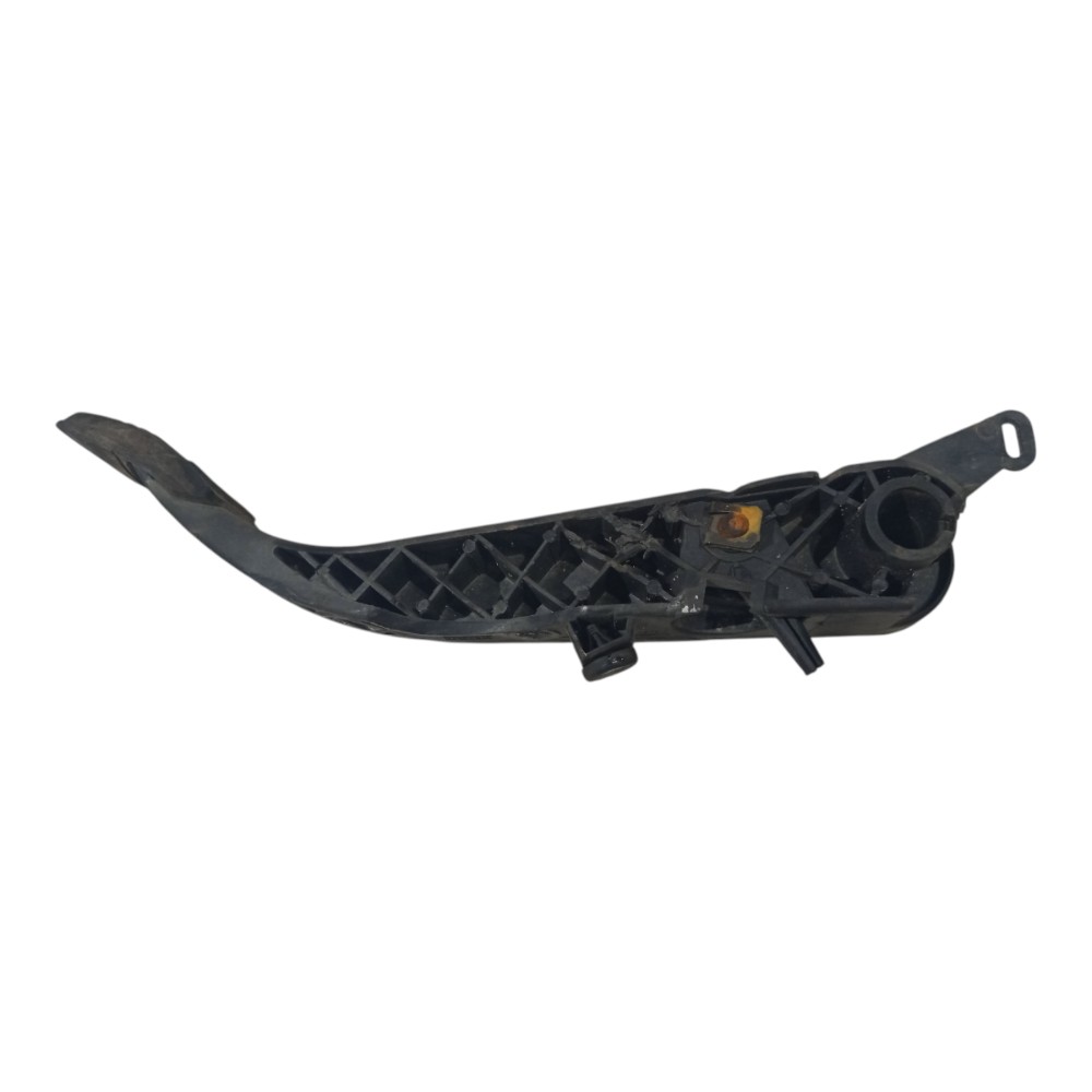 Pedal Embreagem C/avarias Ford Ka 2008 2009 2010 2011 A 2013 6