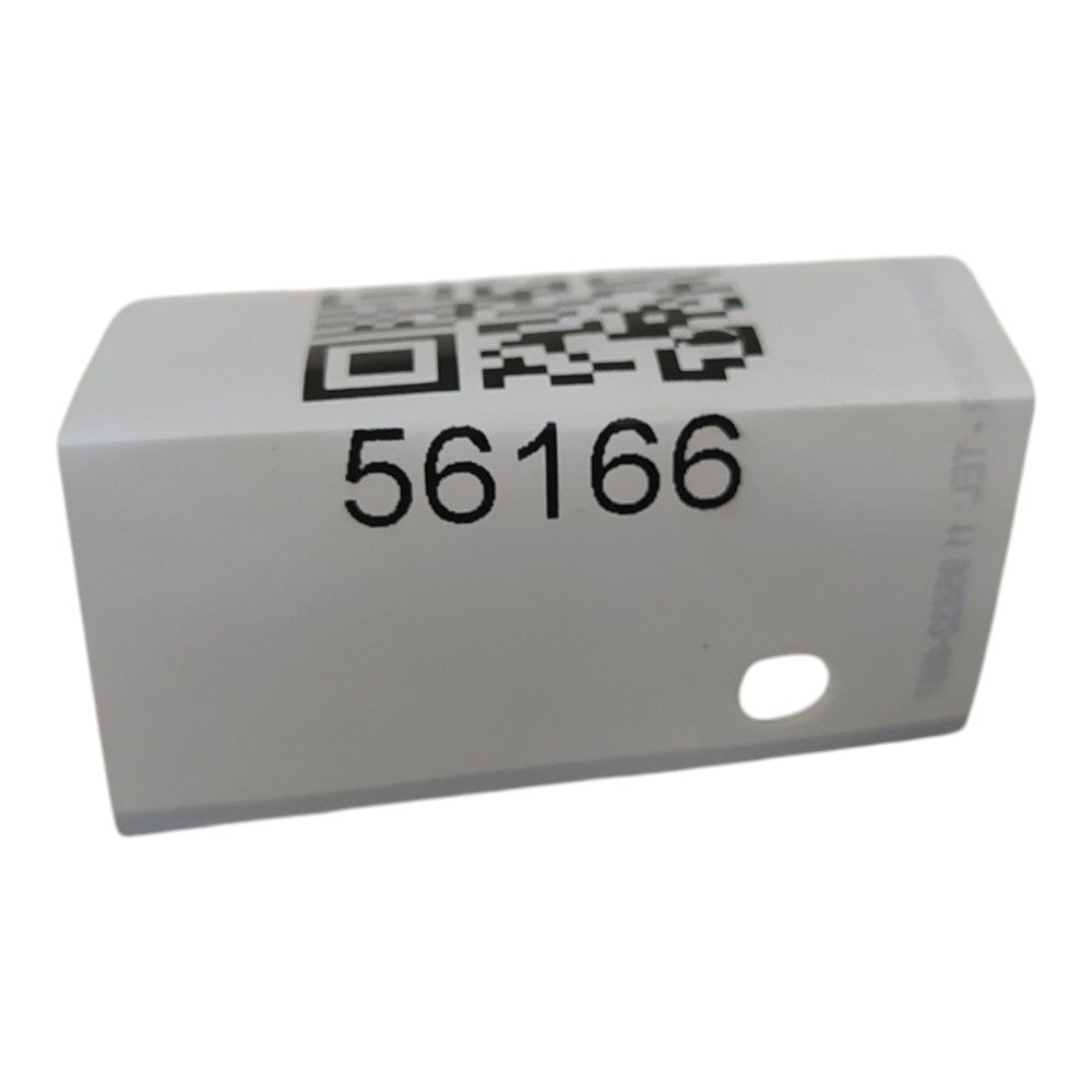 Radiador Evaporador Citroen C3 1.4 Flex 2003 2004 A 2012 1