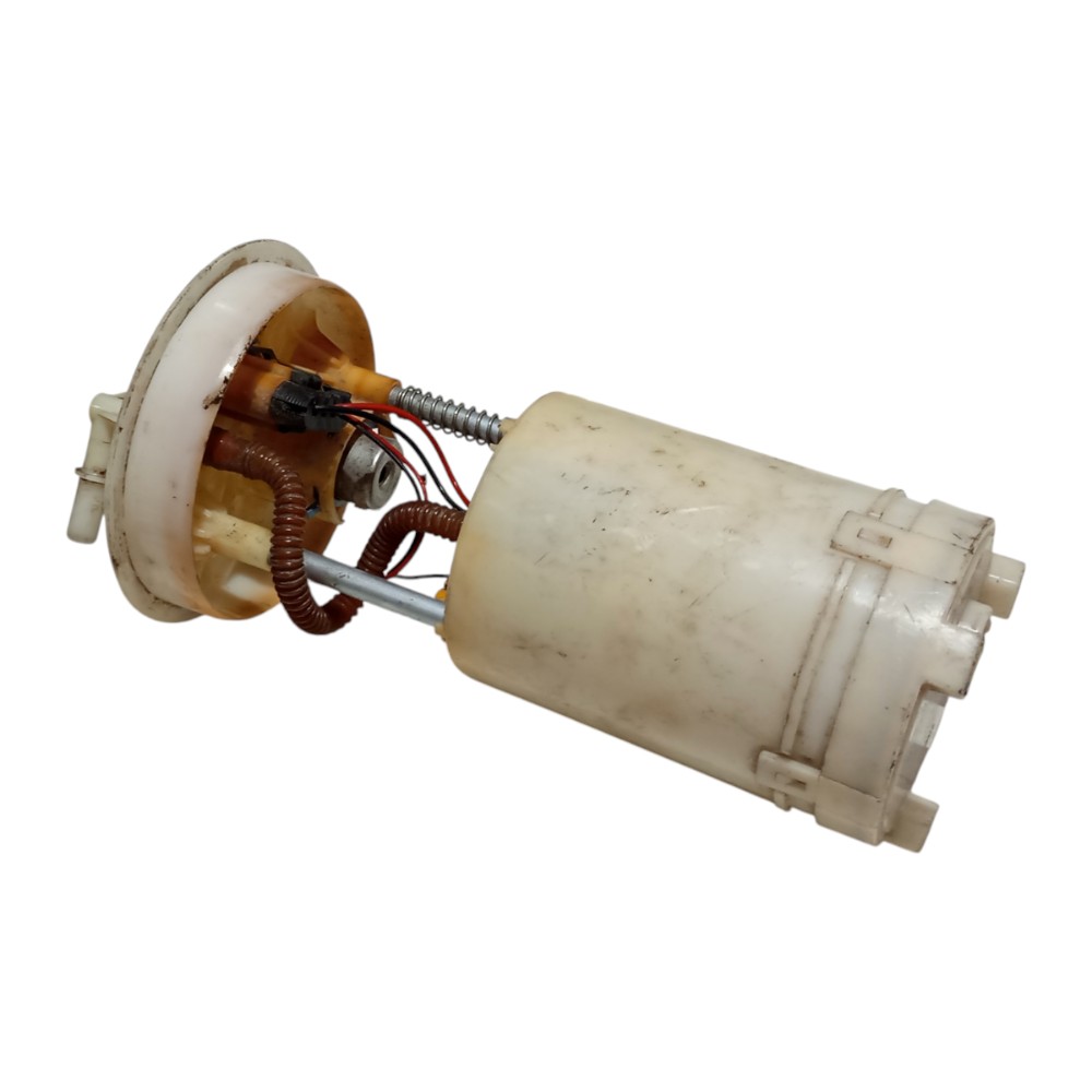 Bomba Combustível Chery Celer Tiggo 2 2012 2013 2014 A 2018 5
