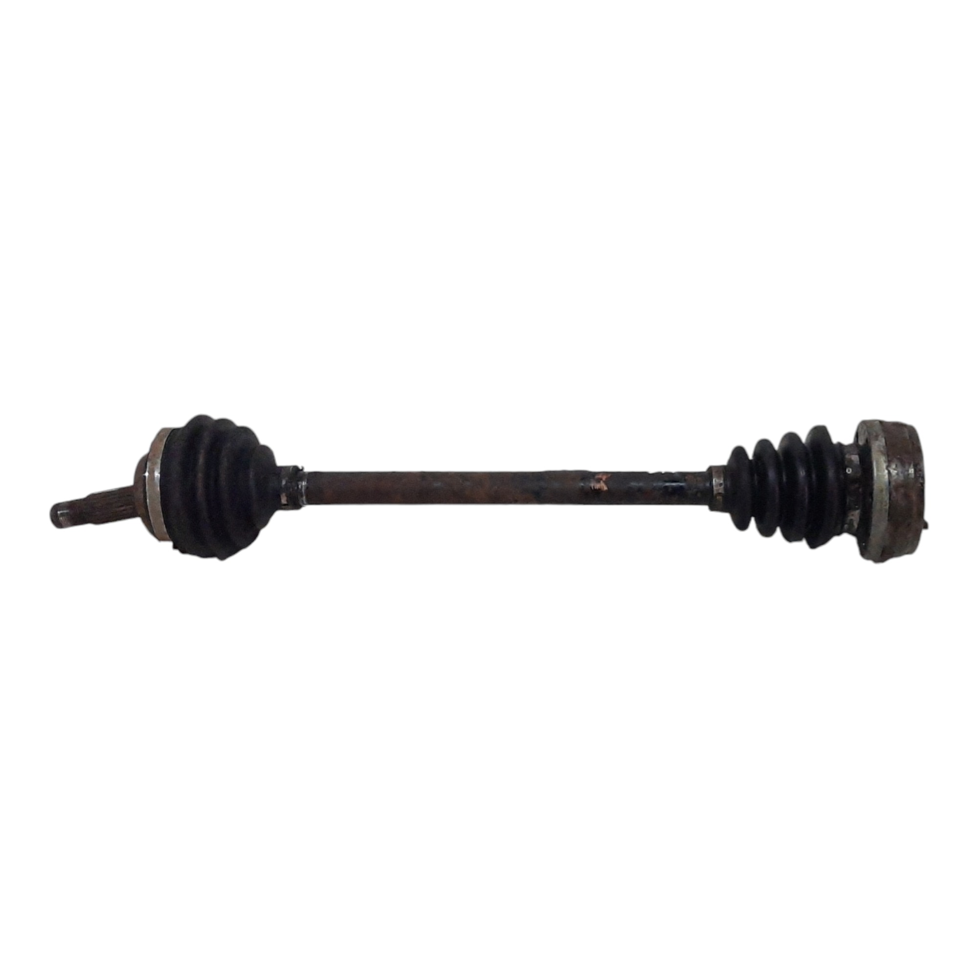 Semi Eixo Lado Direito Volkswagen Voyage 1897 1898 1899 A 92