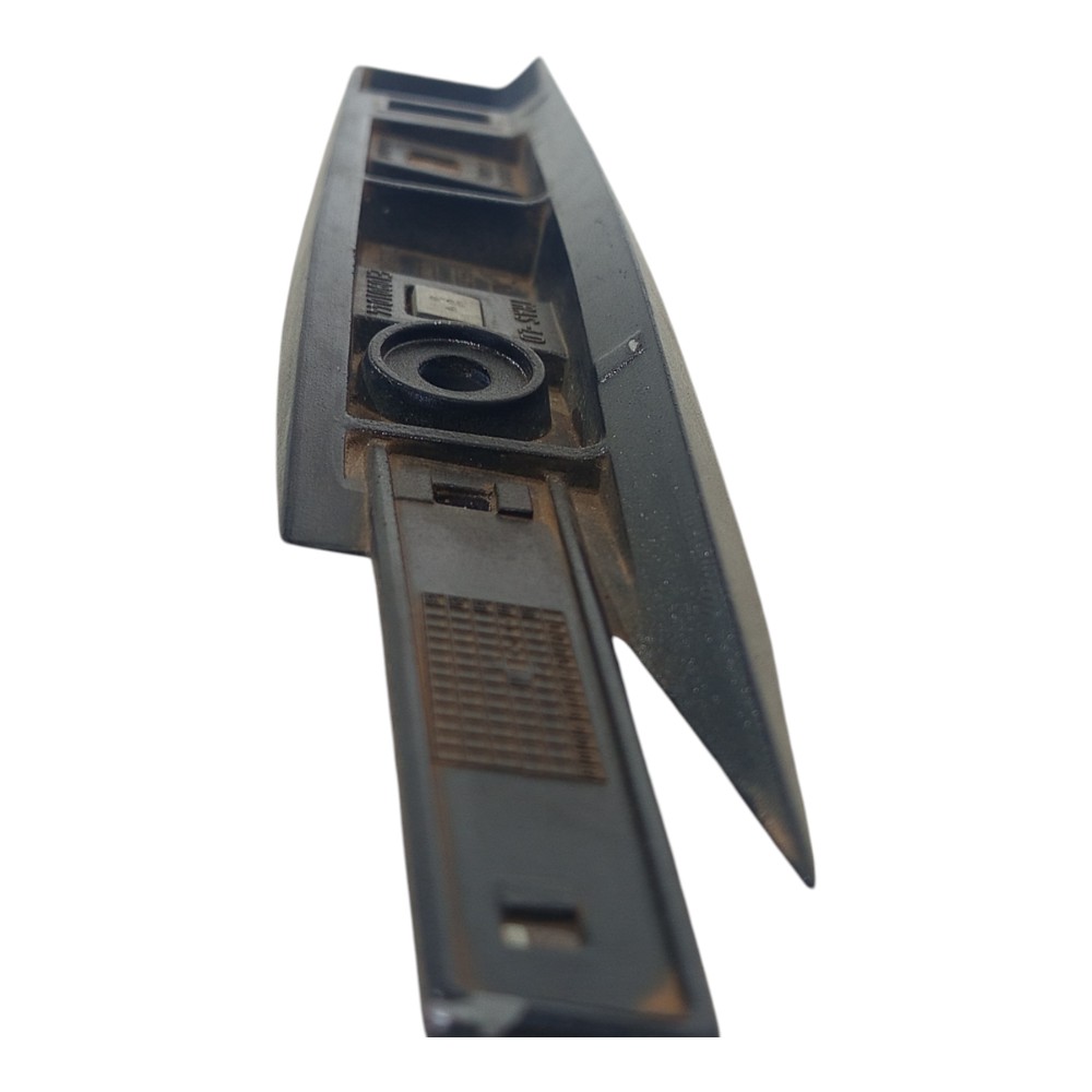Suporte Base Rack Teto Traseiro Direito Tracker 2020 A 2024 5