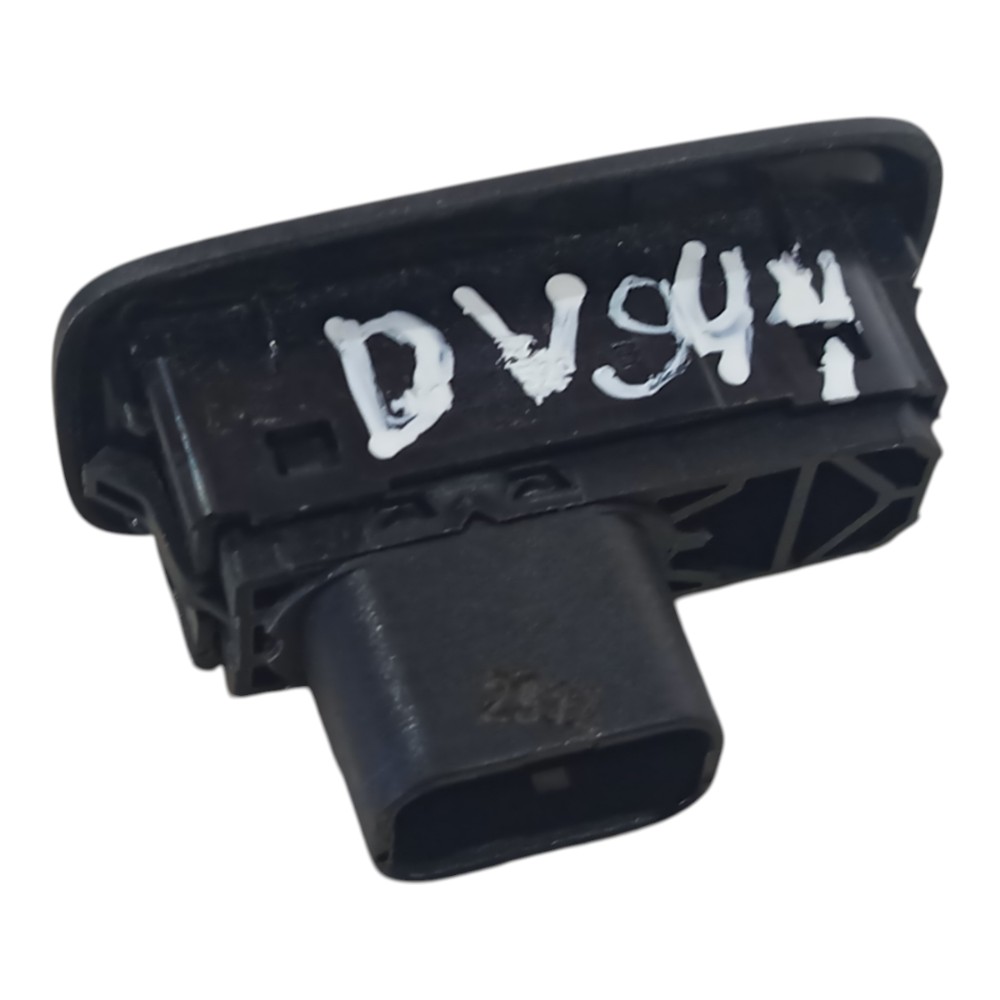 Interruptor Botão Vidro Elétrico Ford Ka Fiesta 2014 A 2021 2
