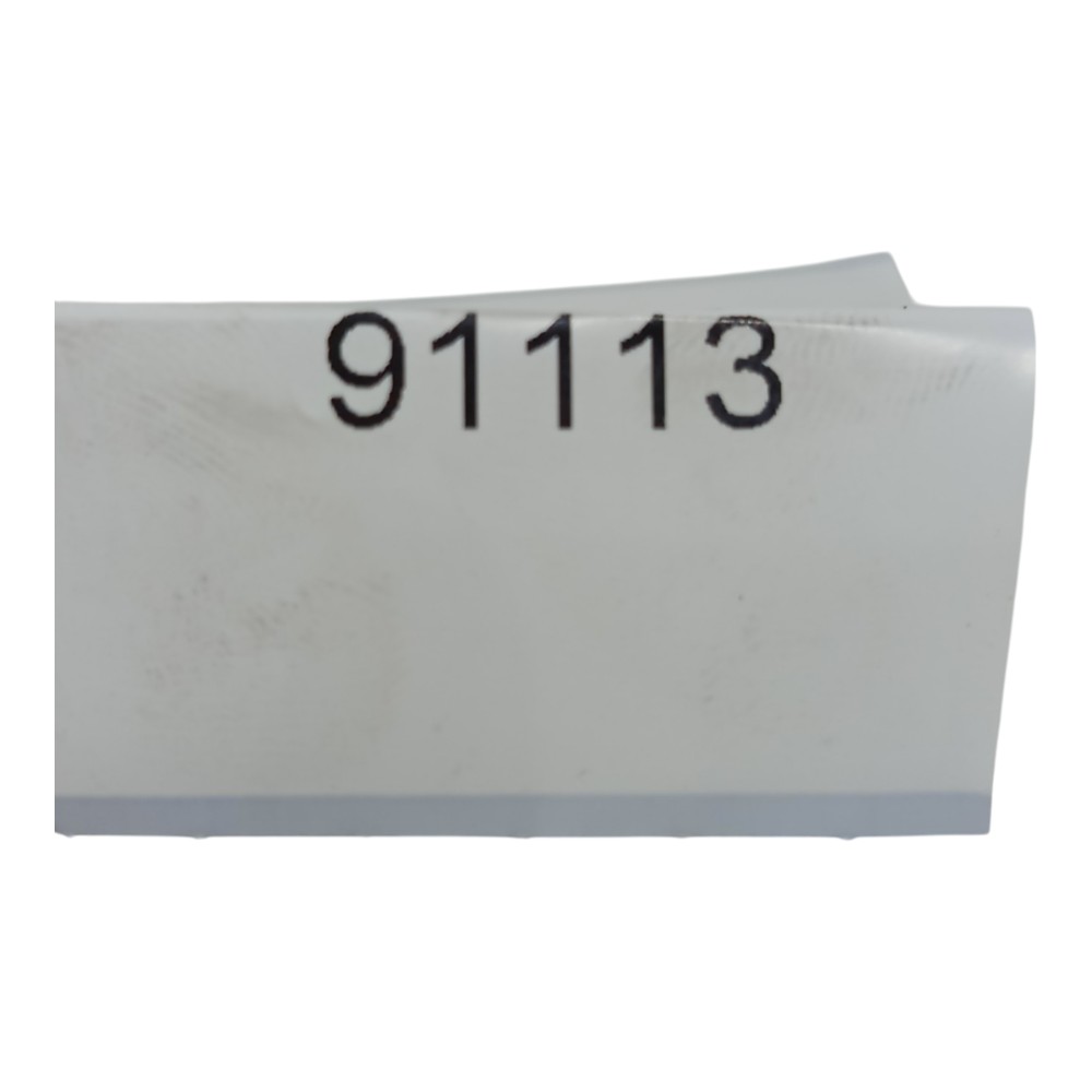 Mangueira Agua Radiador Volkswagen Gol G3 1999 2000 A 2005 6