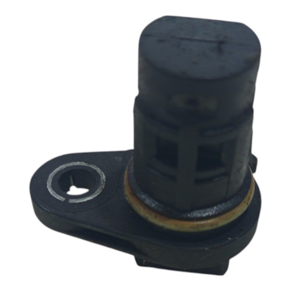 Sensor Fase Comando Hyundai Tucson I30 2.0 2006 2007 A 2017 2
