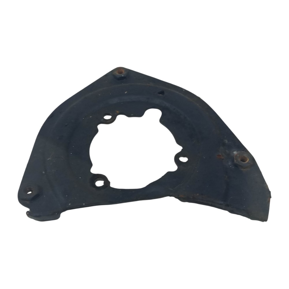 Capa Correia Dentada Superior Fiat Palio 1996 1997 A 2000 2