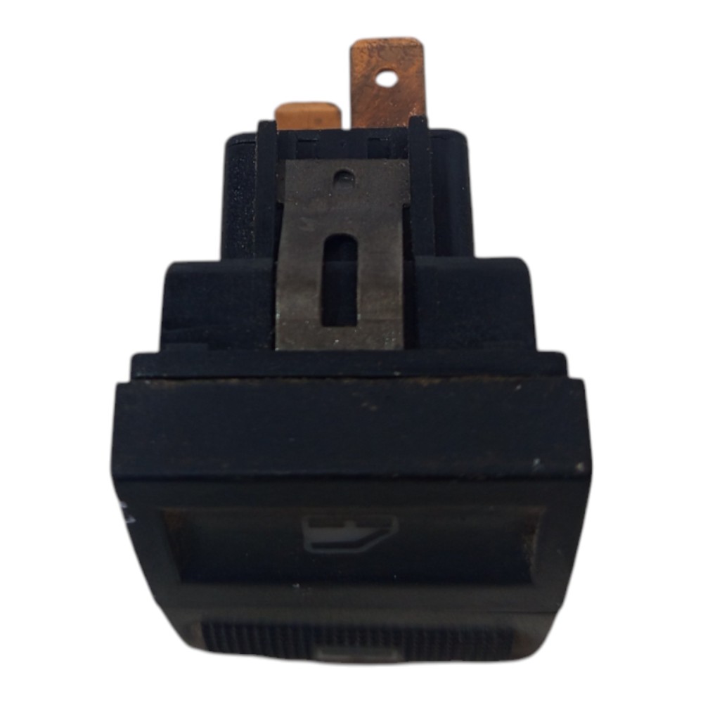 Botao Vidro Elétrico Vw Gol Parati G2 G3 1995 1996 97 A 2005 7