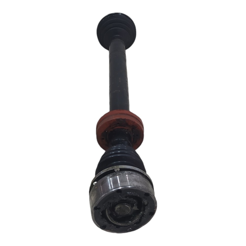 Semi Eixo Direito Seat Ibiza 1995 1996 1997 1998 1999 A 2001