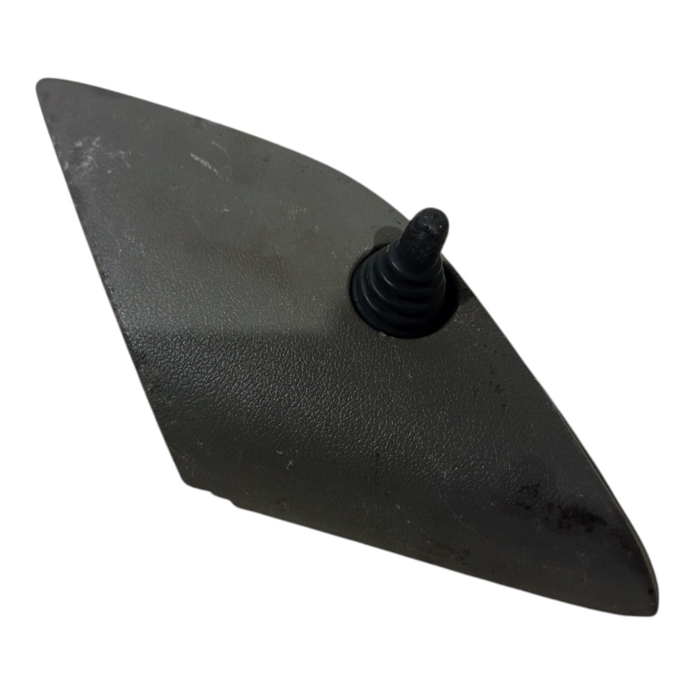 Acabamento Retrovisor Interna Direito Ford Ka 1996 97 A 2004 1