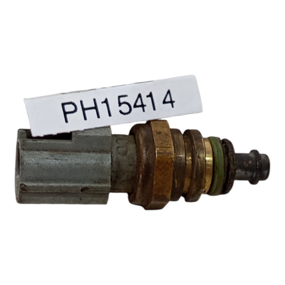 Sensor Temperatura Água Ford Focus 2008 A 2013 8