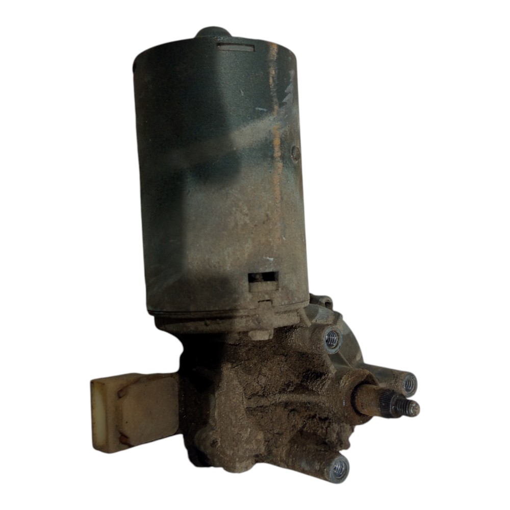 Motor Limpador Parabrisa Vw Gol Parati 1995 1996 1997 A 2005 3