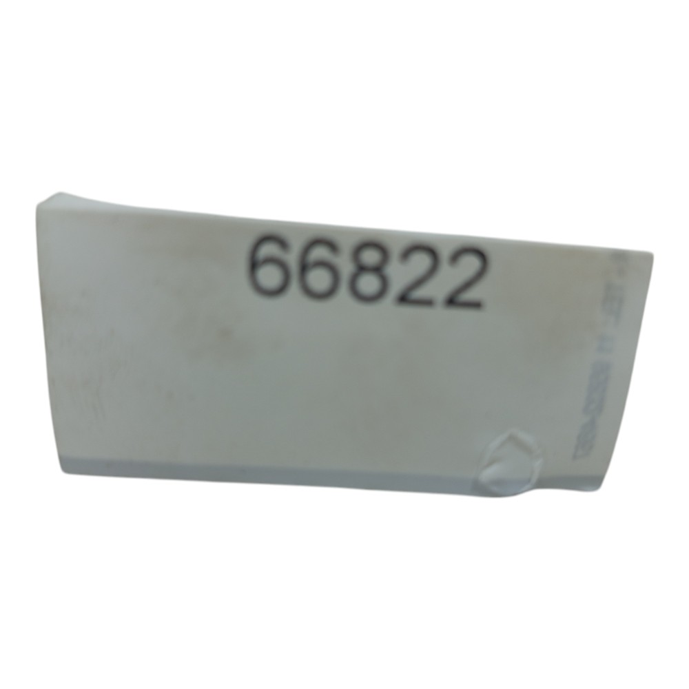 Ventoinha Defletor Ford Ka 1.0 8v 1996 1997 1998 A 1999 6