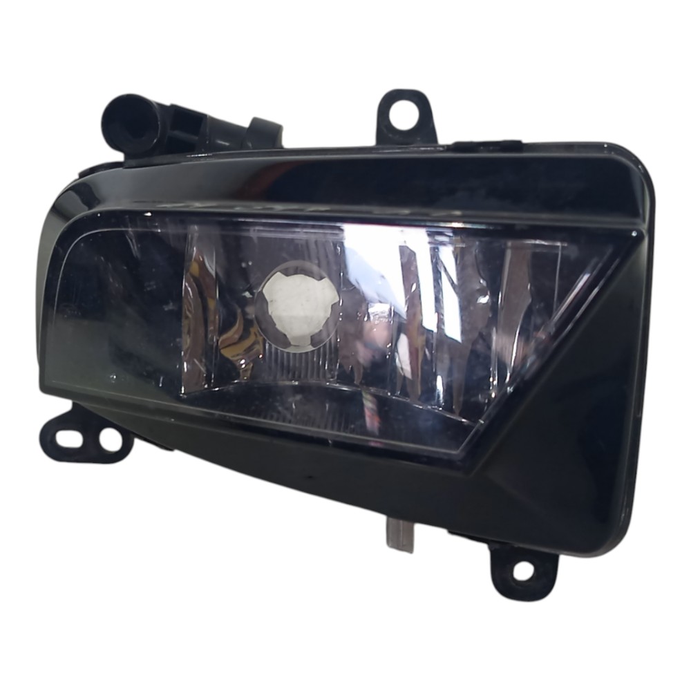 Farol Luz Milha Direito Audi A4 2008 2009 A 2015 4