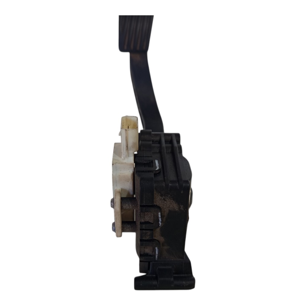 Pedal Acelerador Eletrônico Gm Prisma 2013 2014 2015 A 2019 2