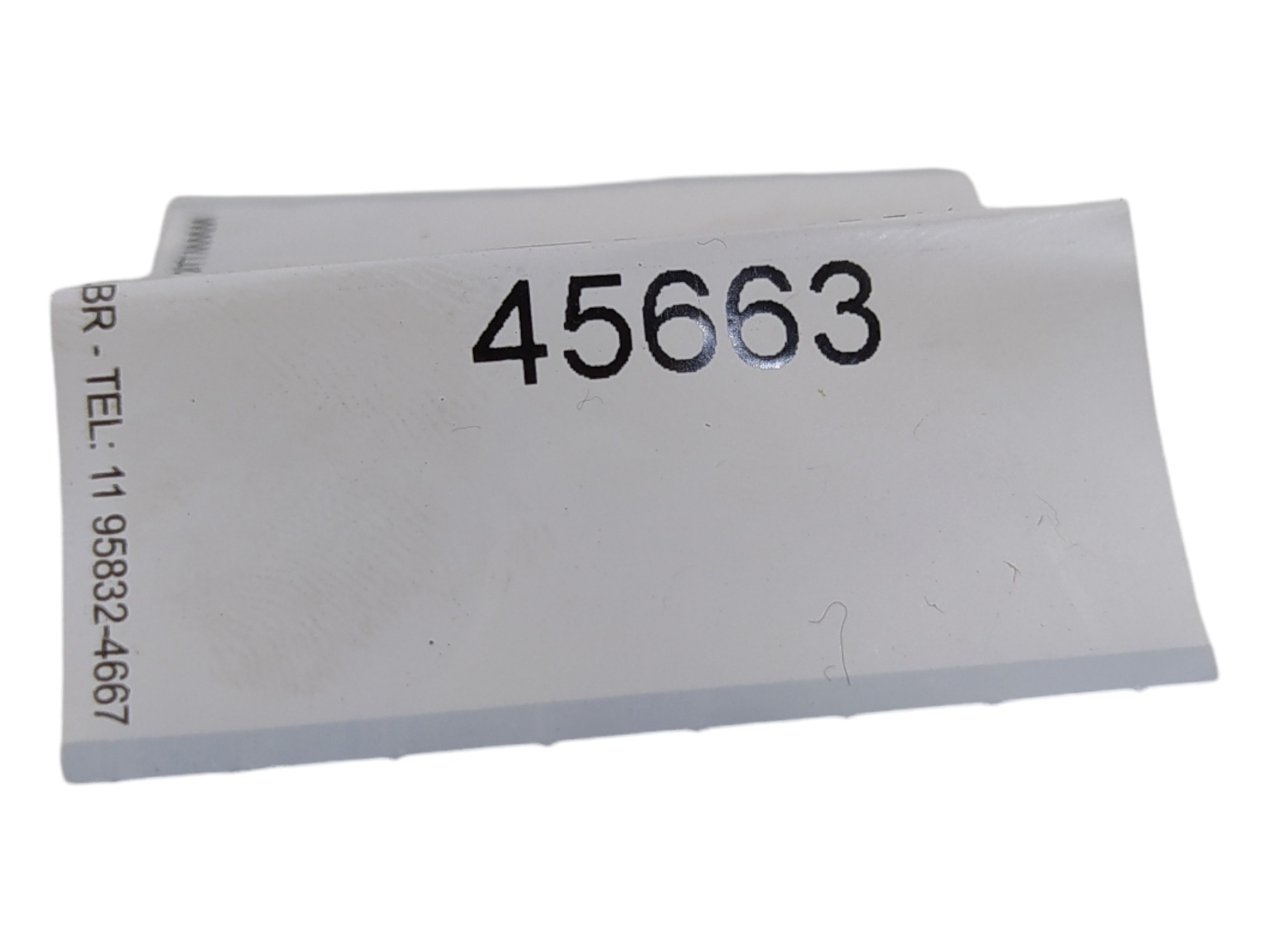 Tampa Tanque Combustível Ford Fiesta 2008 A 2013 A405a02aaw 3