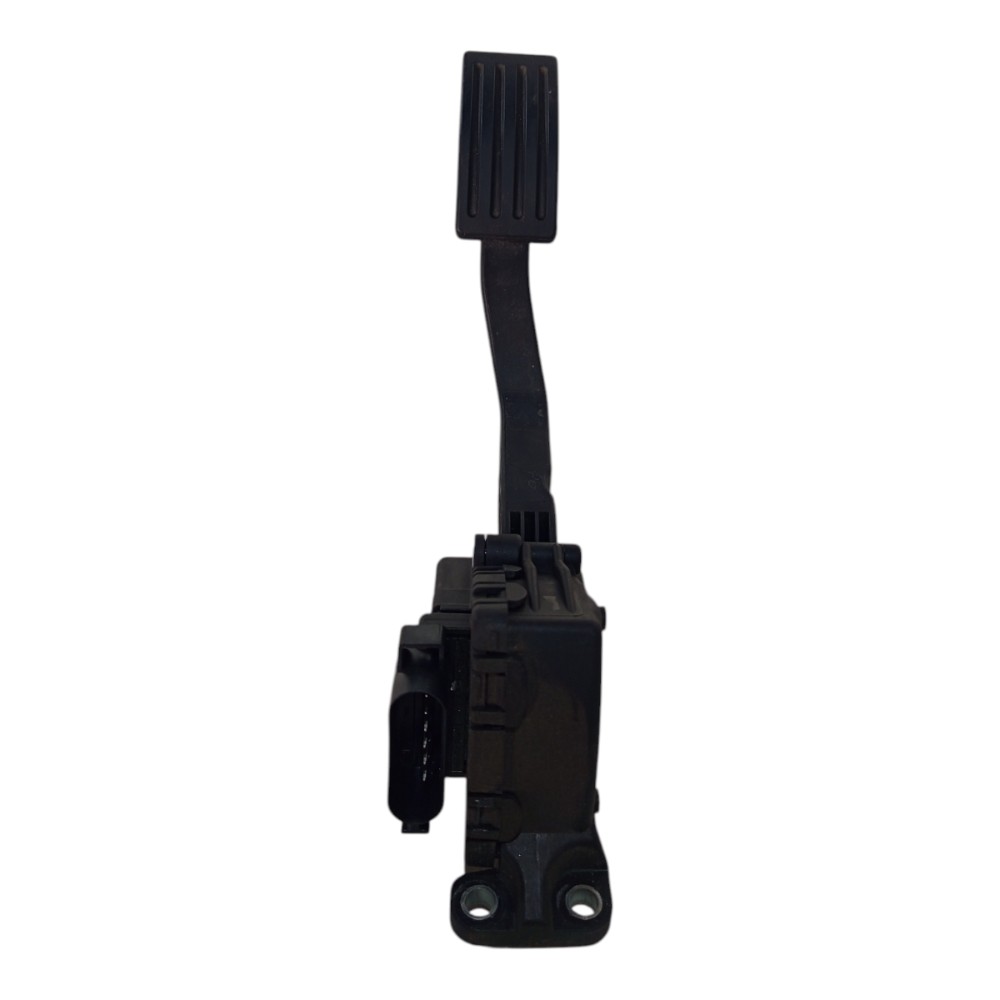 Pedal Acelerador Ford Focus 2008 A 2014 2