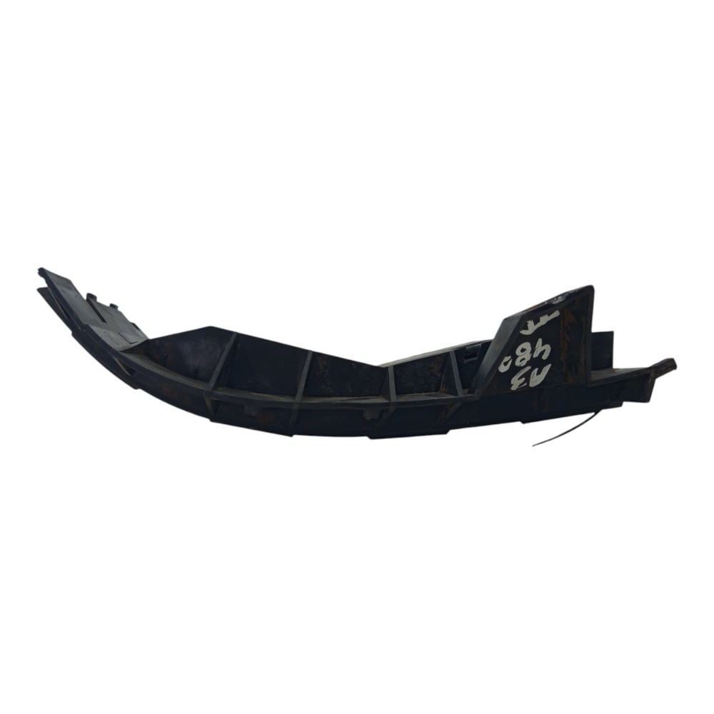 Guia Direito Para-choque Traseiro Audi A3 1996 1997 A 2006 4