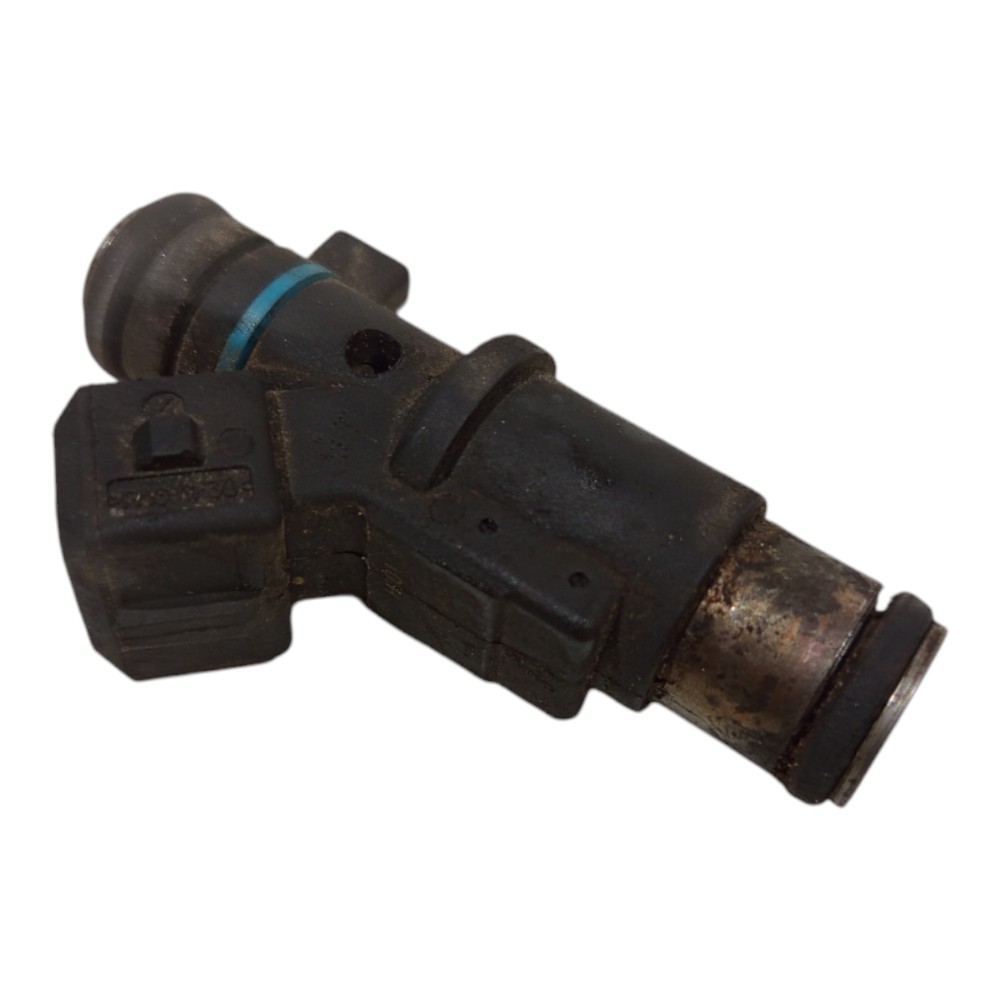 Bico Injetor Citroen C3 1.4 2004 2005 2006 2007 A 2008 1