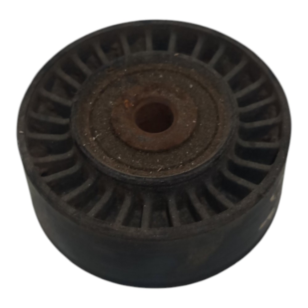 Tensionador Hyundai Azera 3.3 V6 2006 2008 2009 2010 2011 2