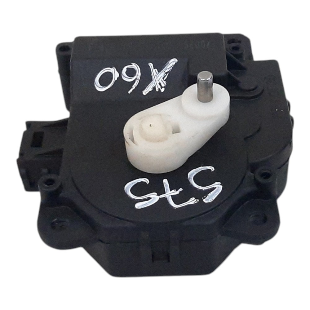 Motor Atuador Caixa Ar Lifan X60 1.8 Vvt 2013 2014 A 2019 7