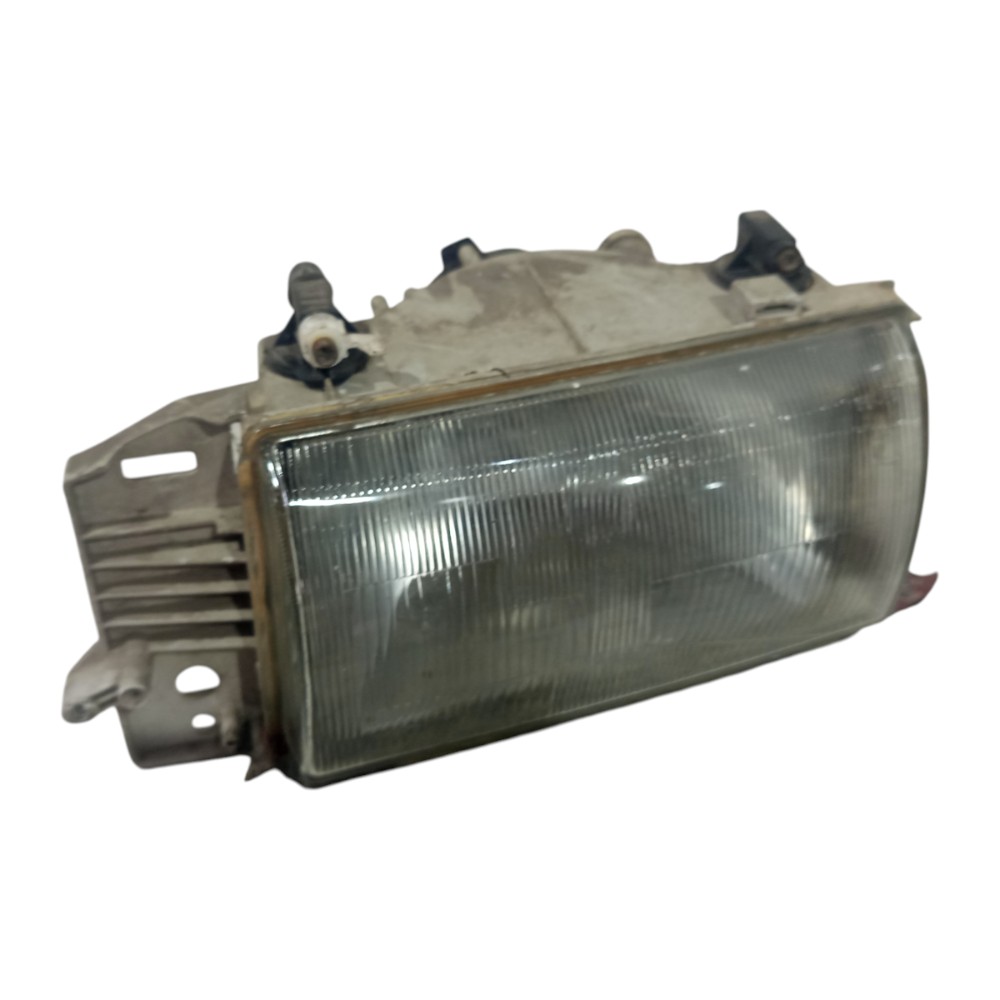 Farol Dianteiro Direito Fiat Tipo 1993 1994 A 1997 1