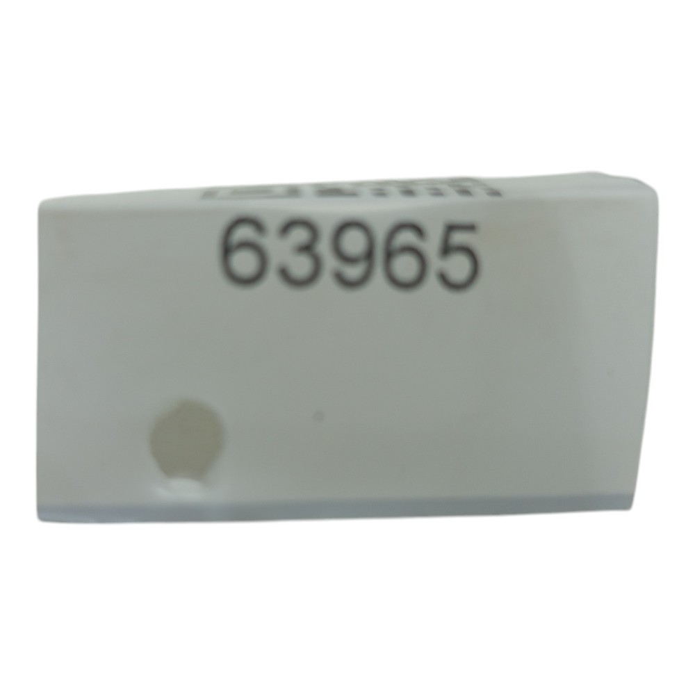 Paralama Esquerdo Chevrolet Corsa 1996 1997 1998 1999 A 2010 7