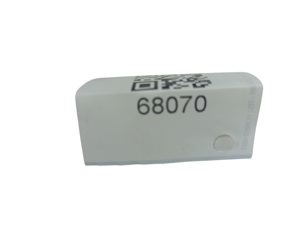 Moudura Painel Volkswagen Passat 1998 1999 A 2005 10