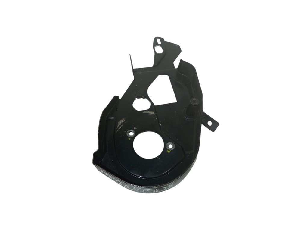 Capa Correia Dentada Renault Megane 1995 1996 1997 A 2001 8