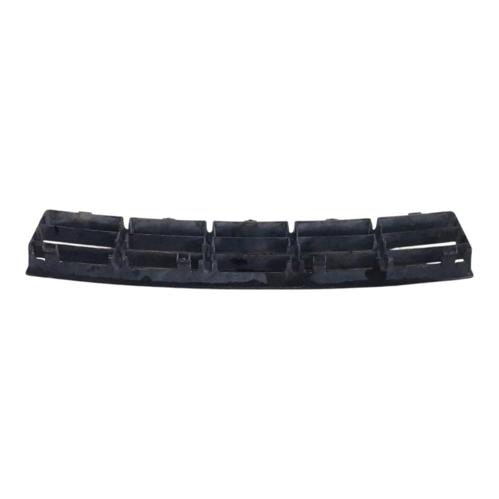Grade Central Painel Parachoque Frontal Vw Golf 1999 A 2006 1