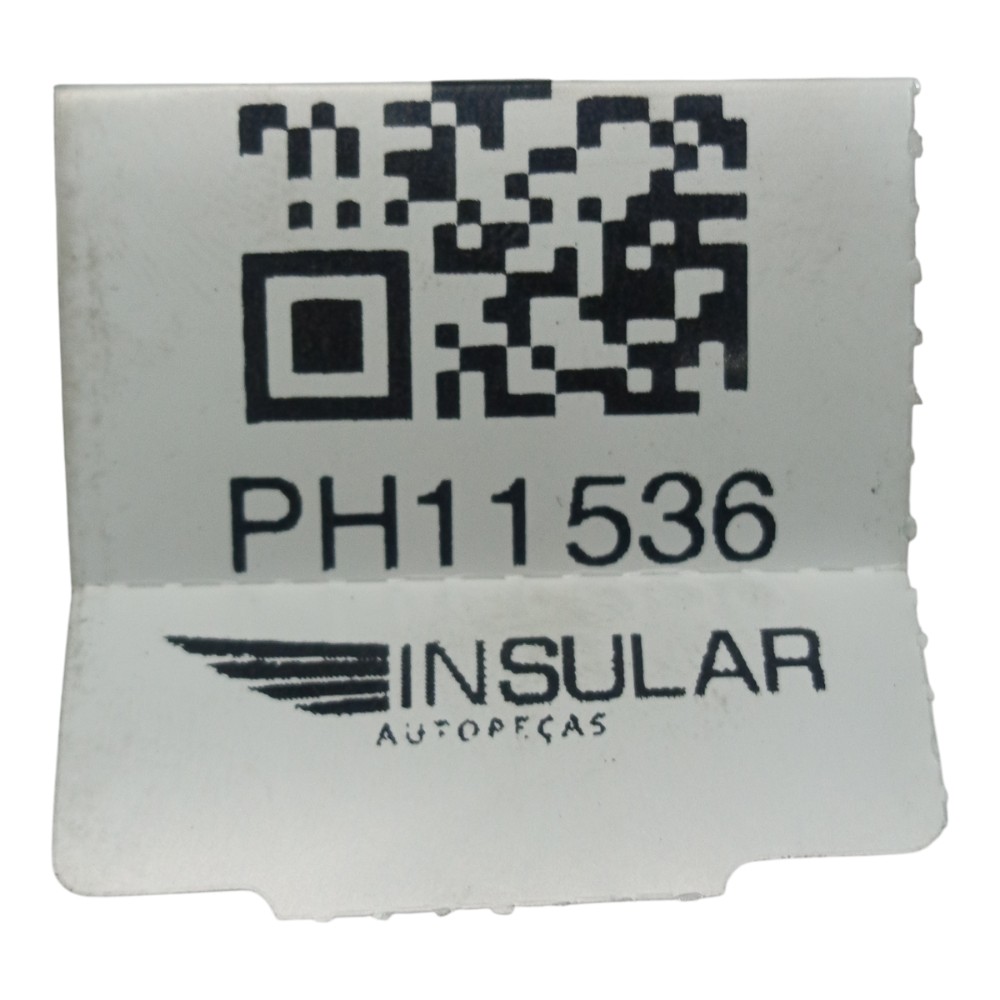 Duto Ar Painel Direito Volkswagen Jetta 2011 A 2013 7