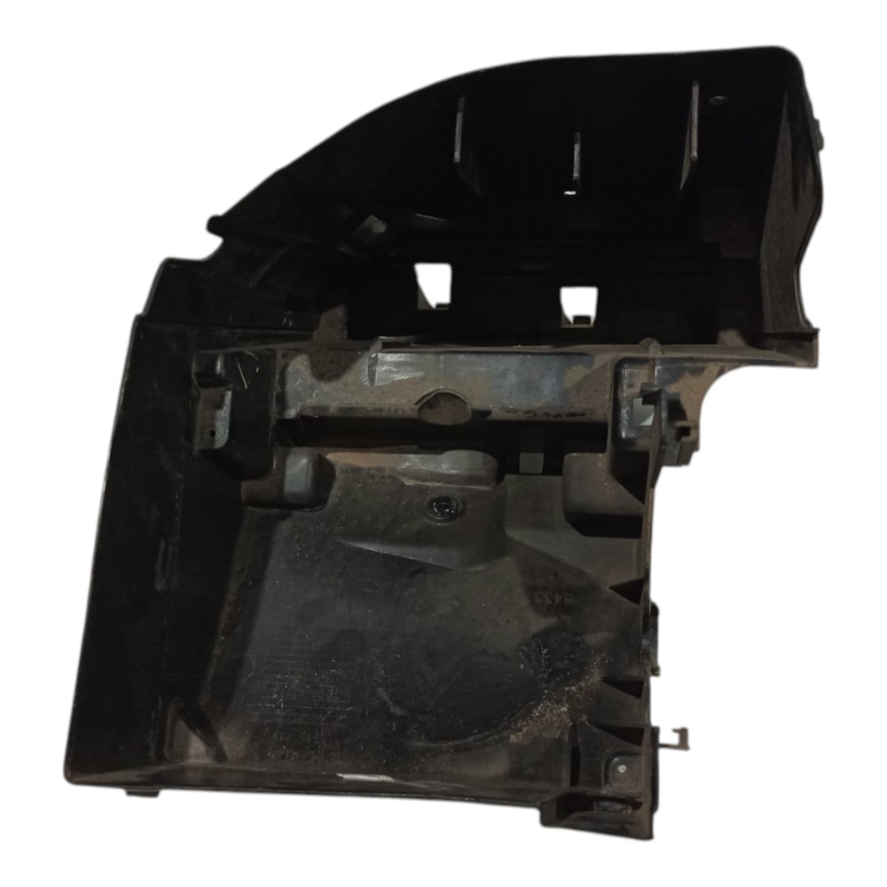 Suporte Caixa Fusível Citroen C4 Pallas 2007 A 2013 3