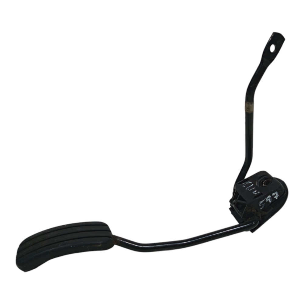 Pedal Acelerador Renault Clio 1.0 2004 A 2012 2