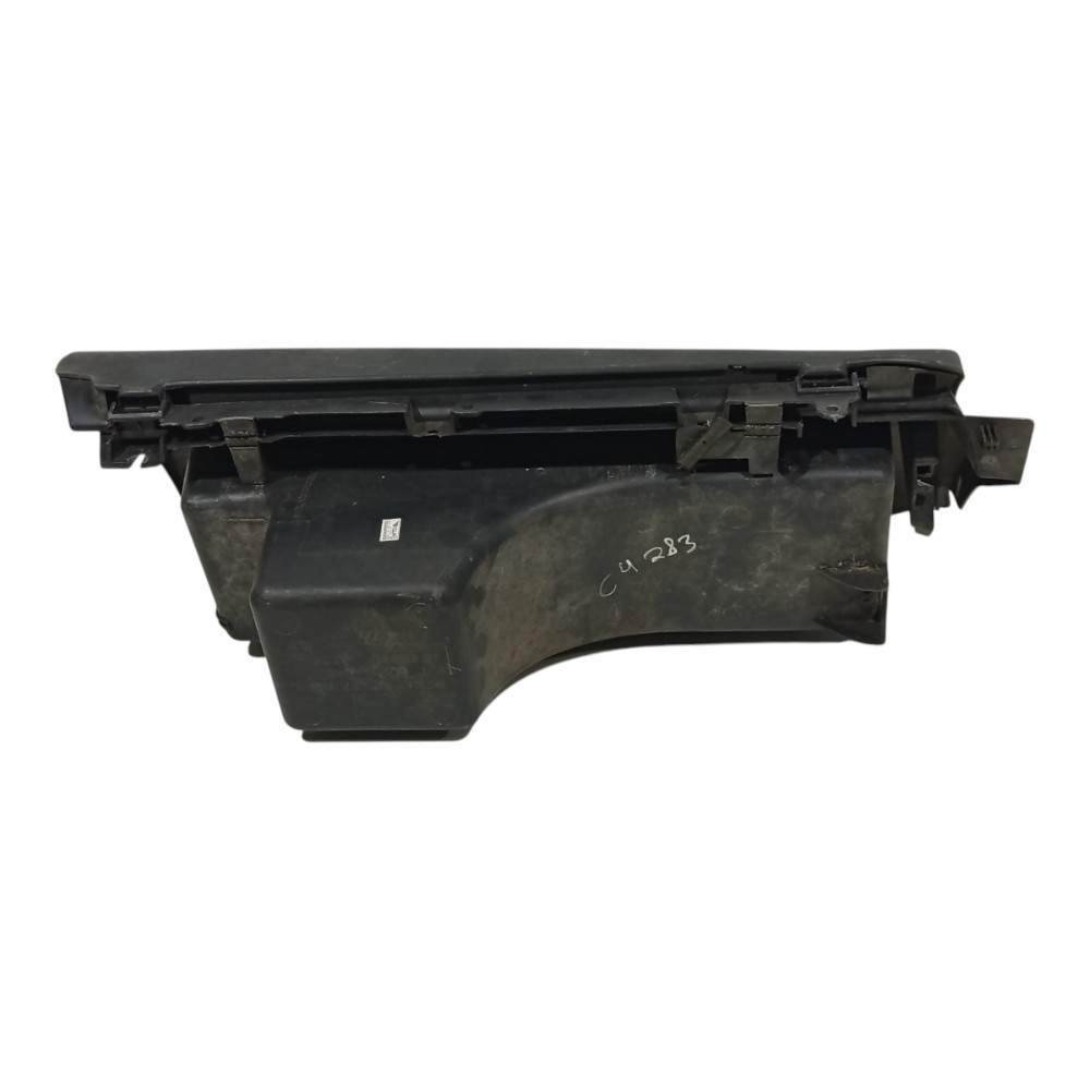 Porta Luvas Citroen C4 Picasso 2009 2010 2011 2012 A 2014 5