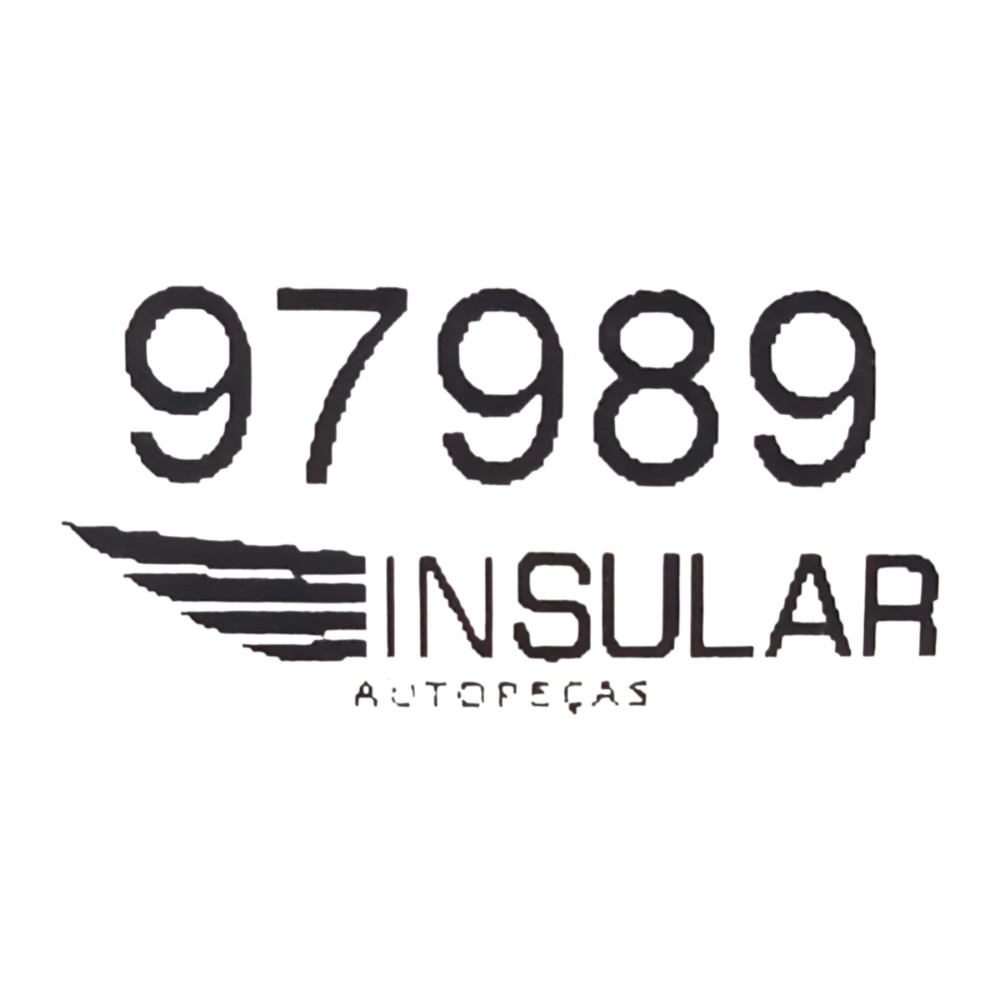 Fechadura Eletrica Diant Esquerda Renault Laguna 1994 A 2001 8