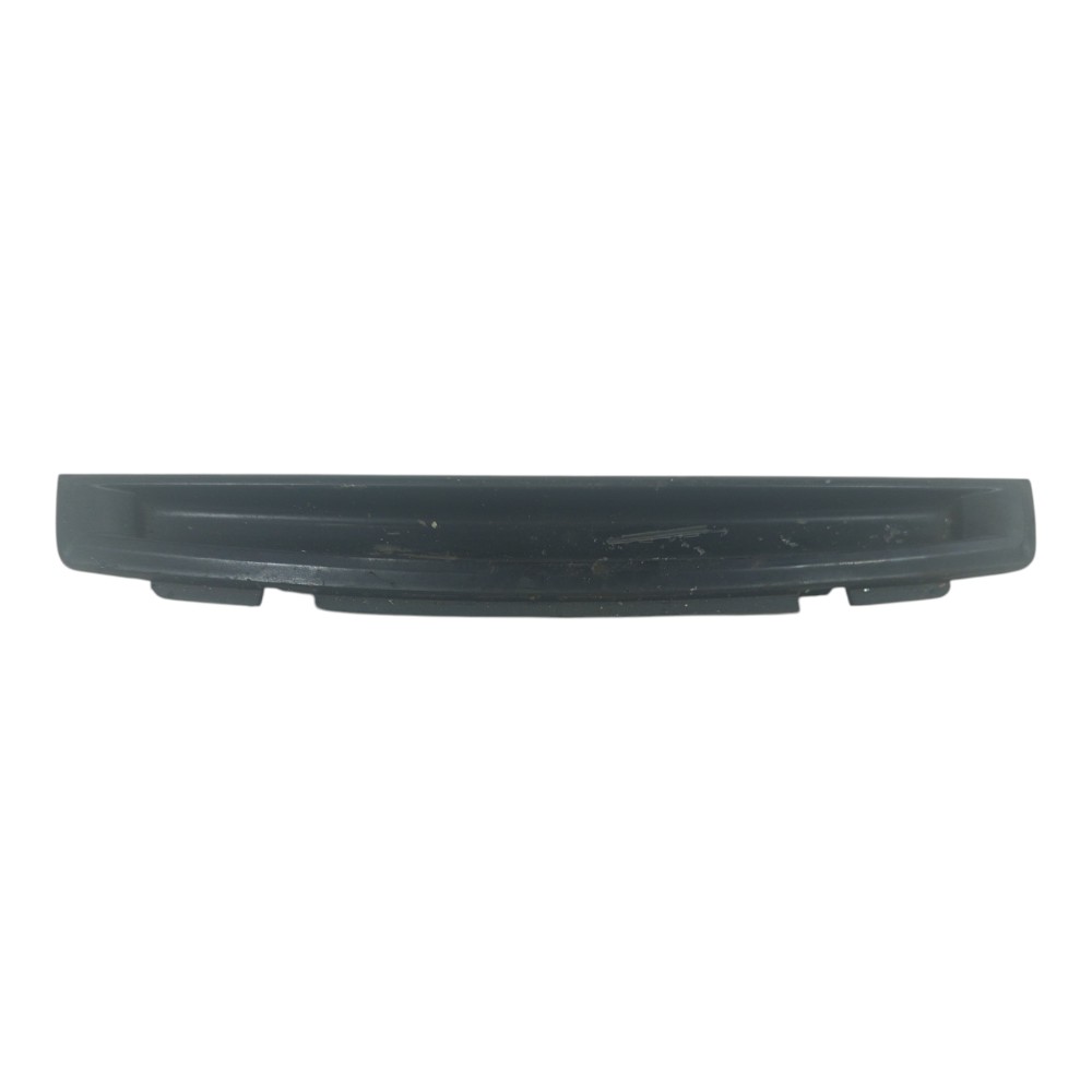 Friso Moldura Acabamento Console C4 Pallas 2008 2009 A 2012 3