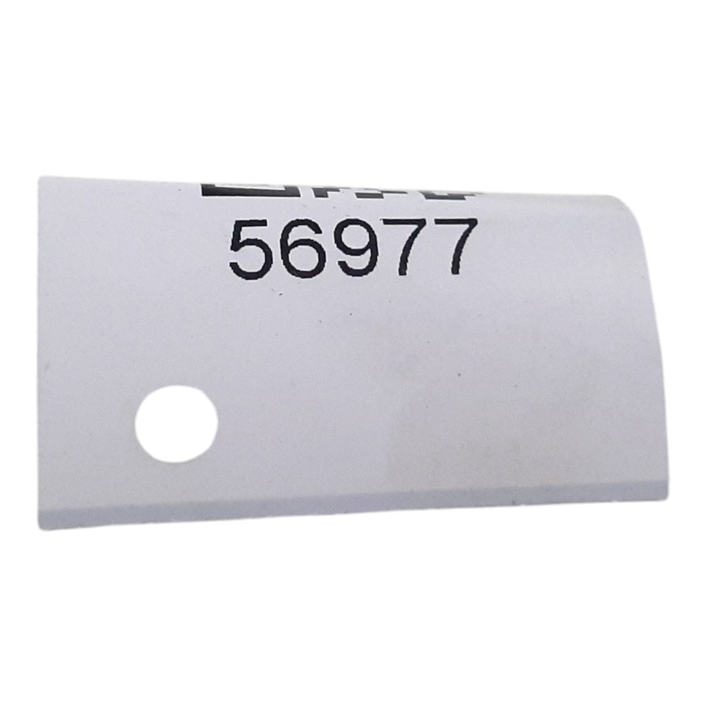 Sensor Ângulo Citroen C4 Picasso 2009 2010 A 2014 9658684180 5