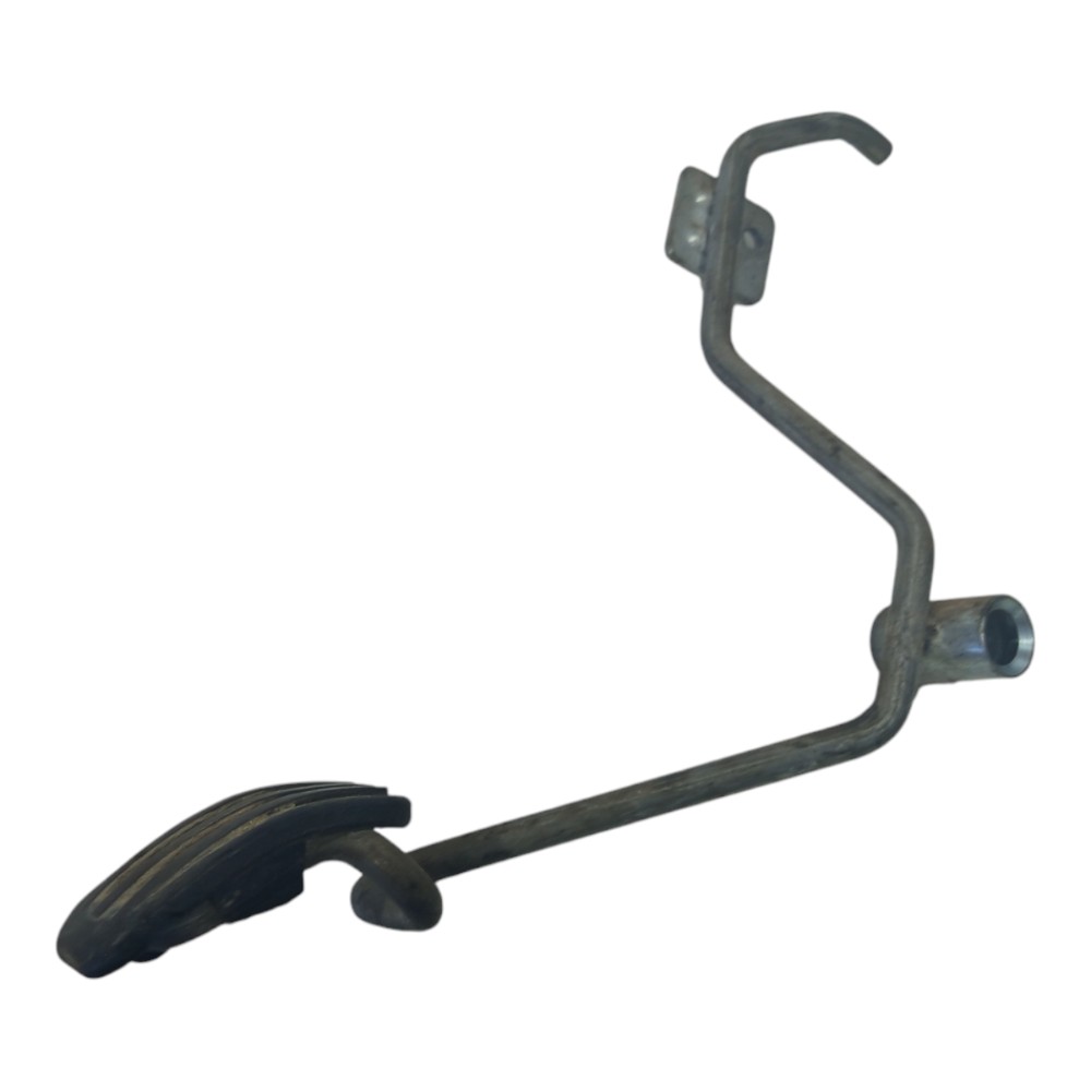 Pedal Acelerador Citroen C3 2002 2003 2004 2005 2006 A 2012 3