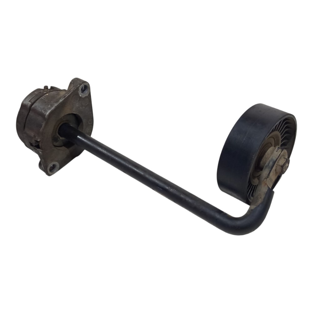 Tensor Correia Alternador Volkswagen Passat 2.0 1991 A 1996 1