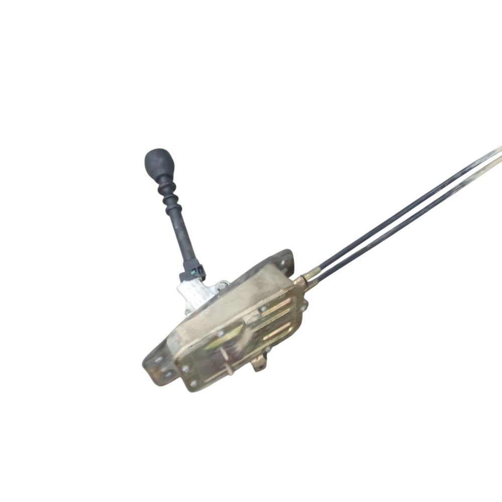 Trambulador Fiat Palio 1.0 1995 1996 1997 1998 A 2005 1