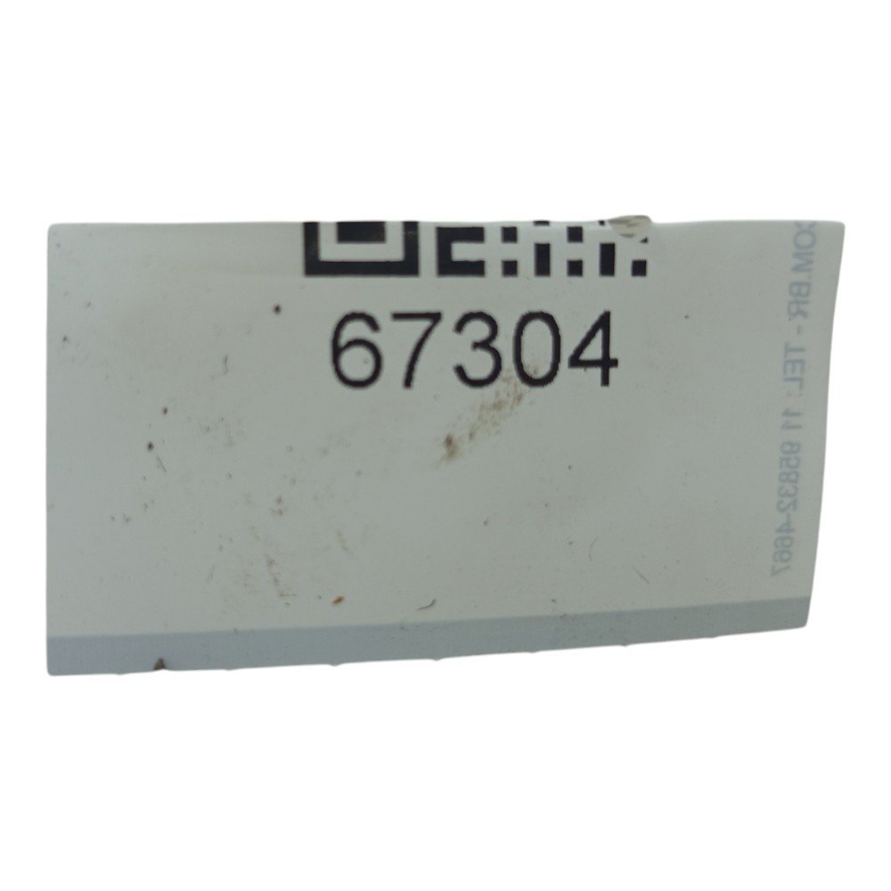 Polia Bomba Agua Fiat Uno 1.0 8v 1995 1996 A 1998 7