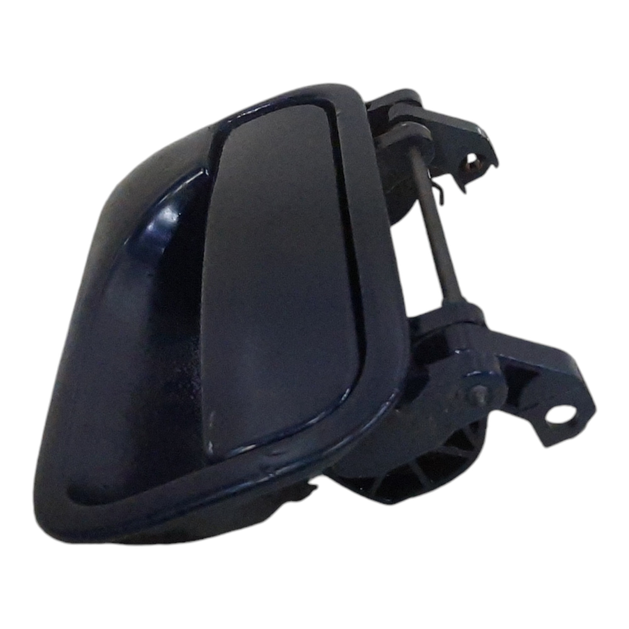 Maçaneta Externa Dianteira Direita Vectra 1997 1998 A 2005 1