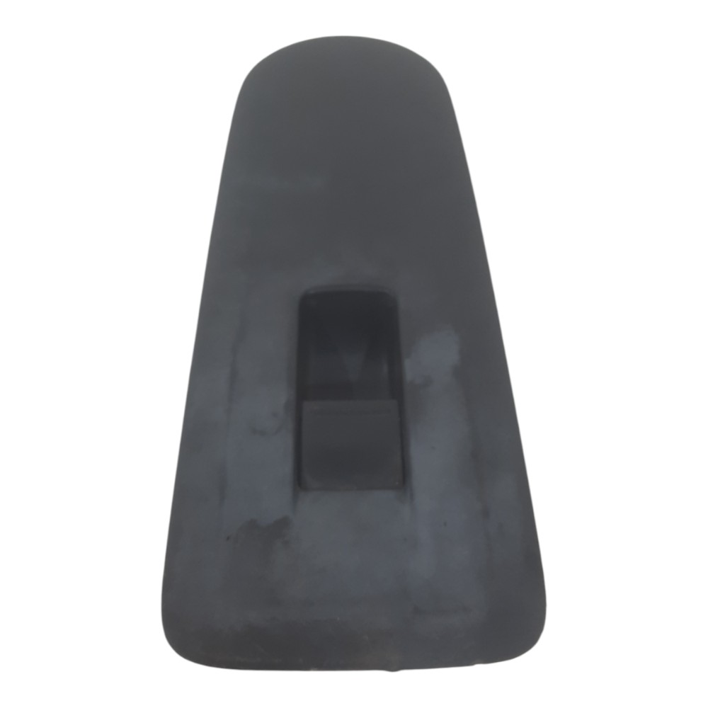 Botão Vidro Dianteiro Direito Moudura Vw Up 2014 A 2020 3