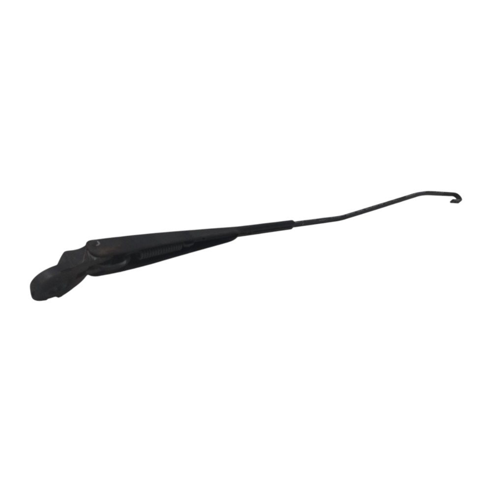 Braço Limpador Para-brisa Direito Renault Laguna 1995 A 2001 Direito 1