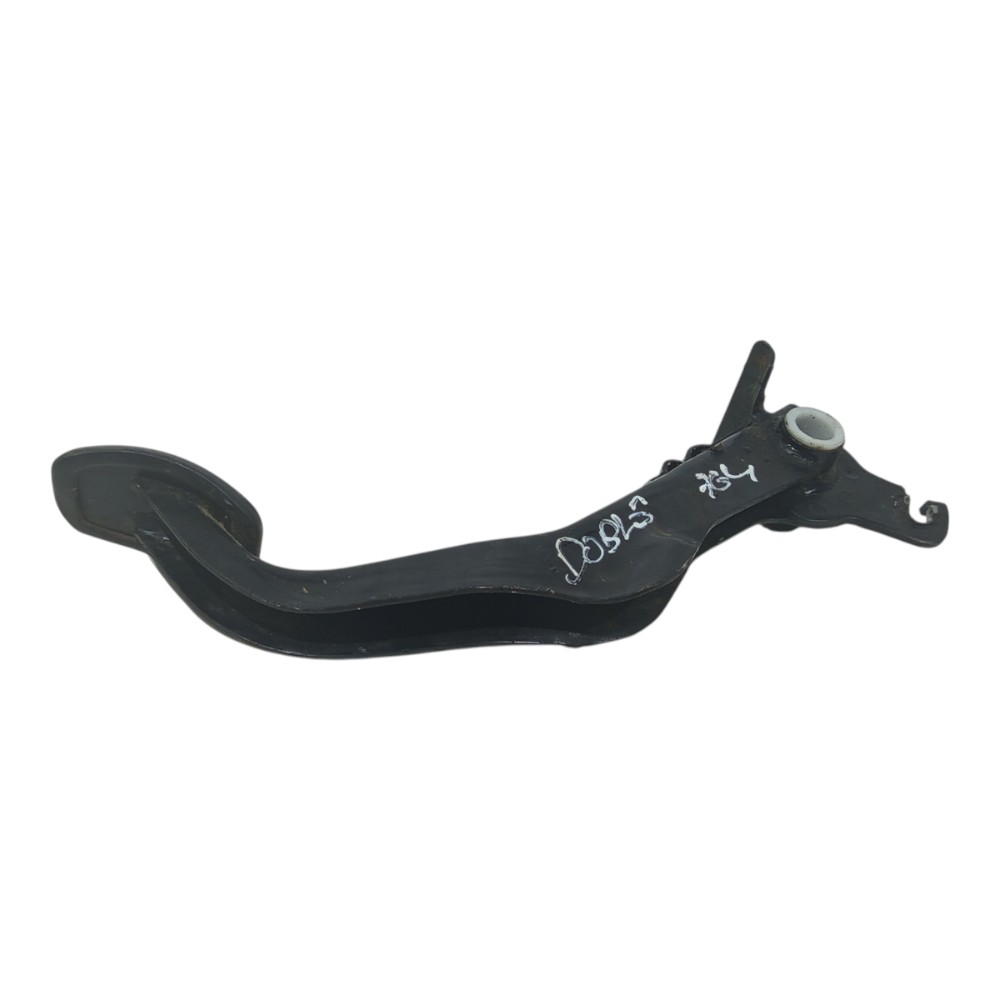Pedal Embreagem Fiat Doblo 1.3 2003 2004 2005 2006 A 2008 5