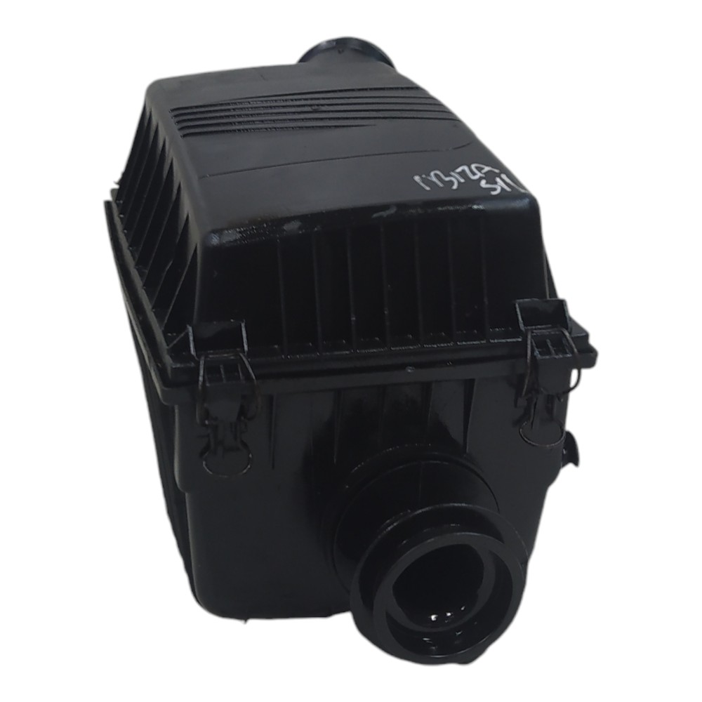 Caixa Filtro Ar Seat Ibiza Cordoba 1.6 1995 1996 1997 A 2003 2