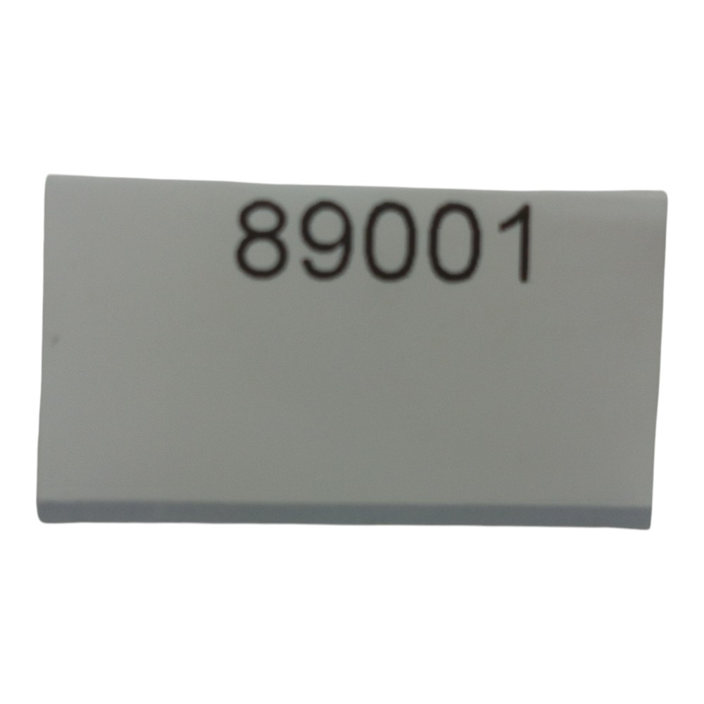 Forro Porta Traseira Direita Renault Megane Gt 2008 A 2012 Preto 7