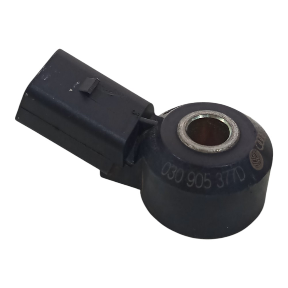 Sensor Detonação Jetta 1.4 Tsi 2011 2012 2013 2014 A 2018 3